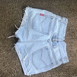 Vintage blue jean🛍🛍